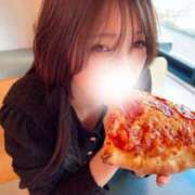 ヒメ日記 2025/06/17 17:42 投稿 いと Evolution 2nd