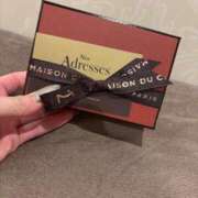 ヒメ日記 2025/06/19 05:25 投稿 いと Evolution 2nd