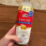 ヒメ日記 2025/06/20 05:36 投稿 いと Evolution 2nd