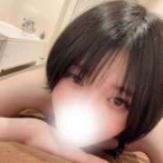 ヒメ日記 2025/06/25 05:42 投稿 いと Evolution 2nd