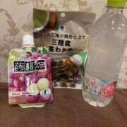 ヒメ日記 2025/06/29 08:12 投稿 いと Evolution 2nd