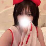 ヒメ日記 2025/07/08 13:59 投稿 いと Evolution 2nd