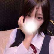 ヒメ日記 2025/07/19 05:32 投稿 いと Evolution 2nd