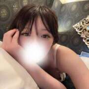 ヒメ日記 2025/07/19 11:02 投稿 いと Evolution 2nd