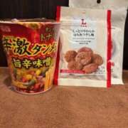 ヒメ日記 2025/07/19 11:07 投稿 いと Evolution 2nd