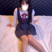 ヒメ日記 2025/07/20 05:32 投稿 いと Evolution 2nd