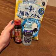 ヒメ日記 2025/08/03 05:29 投稿 いと Evolution 2nd