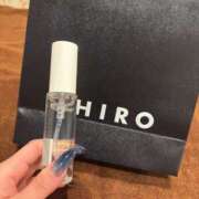 ヒメ日記 2025/08/17 12:56 投稿 いと Evolution 2nd