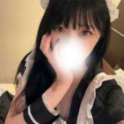 ヒメ日記 2025/08/17 14:03 投稿 いと Evolution 2nd