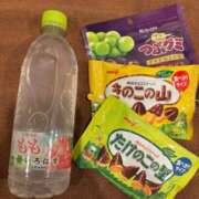 ヒメ日記 2025/08/31 08:00 投稿 いと Evolution 2nd