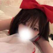 ヒメ日記 2025/08/31 09:02 投稿 いと Evolution 2nd