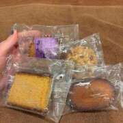 ヒメ日記 2025/09/04 15:12 投稿 いと Evolution 2nd