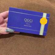 ヒメ日記 2025/09/05 07:22 投稿 いと Evolution 2nd