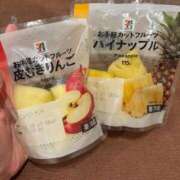 ヒメ日記 2025/09/05 08:33 投稿 いと Evolution 2nd