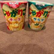 ヒメ日記 2025/09/05 10:52 投稿 いと Evolution 2nd