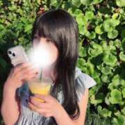 ヒメ日記 2025/09/08 05:42 投稿 いと Evolution 2nd