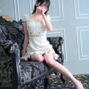 ヒメ日記 2025/09/08 05:46 投稿 いと Evolution 2nd