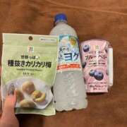 ヒメ日記 2025/09/08 08:02 投稿 いと Evolution 2nd