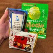 ヒメ日記 2025/09/30 09:22 投稿 いと Evolution 2nd