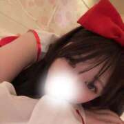 ヒメ日記 2025/10/20 14:48 投稿 いと Evolution 2nd