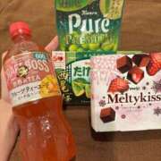 ヒメ日記 2025/10/27 16:42 投稿 いと Evolution 2nd