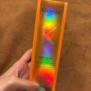 ヒメ日記 2025/10/28 08:13 投稿 いと Evolution 2nd