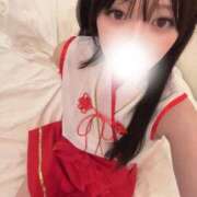 ヒメ日記 2025/11/02 12:36 投稿 いと Evolution 2nd