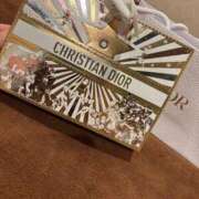 ヒメ日記 2025/11/09 11:42 投稿 いと Evolution 2nd