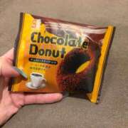 ヒメ日記 2025/11/10 18:19 投稿 いと Evolution 2nd