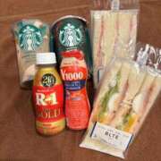 ヒメ日記 2025/11/27 12:17 投稿 いと Evolution 2nd