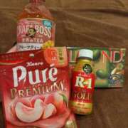 ヒメ日記 2025/11/28 07:17 投稿 いと Evolution 2nd