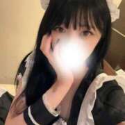 ヒメ日記 2025/11/30 05:12 投稿 いと Evolution 2nd