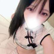 ヒメ日記 2025/11/30 07:48 投稿 いと Evolution 2nd