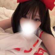 ヒメ日記 2025/12/13 10:21 投稿 いと Evolution 2nd