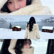 ヒメ日記 2025/12/13 12:03 投稿 いと Evolution 2nd