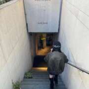 ヒメ日記 2025/12/13 19:22 投稿 いと Evolution 2nd