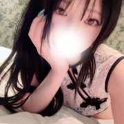 ヒメ日記 2025/12/16 08:27 投稿 いと Evolution 2nd