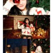 ヒメ日記 2025/12/24 11:17 投稿 いと Evolution 2nd