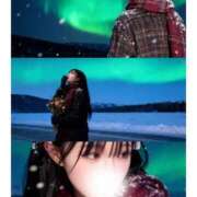 ヒメ日記 2025/12/26 08:52 投稿 いと Evolution 2nd