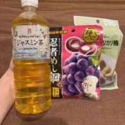 ヒメ日記 2025/12/31 04:52 投稿 いと Evolution 2nd