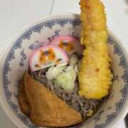 ヒメ日記 2026/01/01 00:22 投稿 いと Evolution 2nd