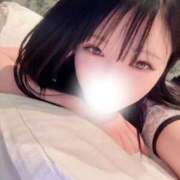 ヒメ日記 2026/01/04 04:47 投稿 いと Evolution 2nd