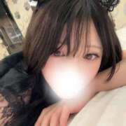 ヒメ日記 2026/01/05 05:17 投稿 いと Evolution 2nd