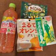 ヒメ日記 2026/01/06 04:32 投稿 いと Evolution 2nd