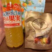 ヒメ日記 2026/01/07 05:02 投稿 いと Evolution 2nd