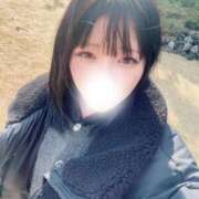 ヒメ日記 2026/01/07 10:22 投稿 いと Evolution 2nd