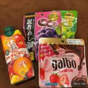 ヒメ日記 2026/01/07 12:28 投稿 いと Evolution 2nd