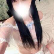 ヒメ日記 2026/01/10 04:42 投稿 いと Evolution 2nd