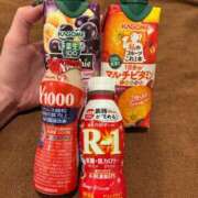 ヒメ日記 2026/01/22 08:52 投稿 いと Evolution 2nd
