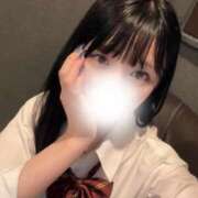 ヒメ日記 2026/01/23 09:15 投稿 いと Evolution 2nd